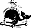 logo19klein.png